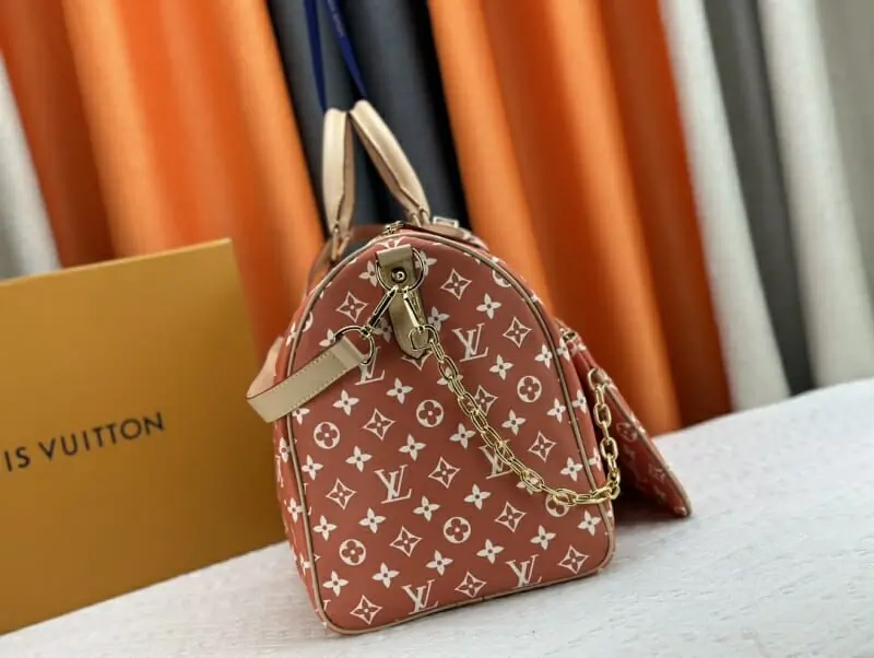 louis vuitton sac de voyage s_124baa42